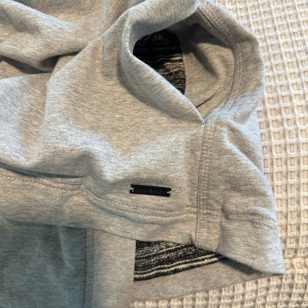 Lululemon | 9 Piece Activewear Bundle - All Women’s Size 2 - Picture 16 of 16